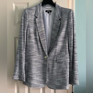 DKNY HIGH TIDE BLAZER